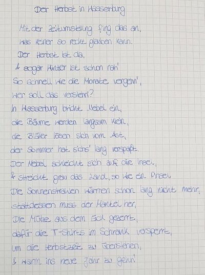 Pj 2019 Sov Gedicht