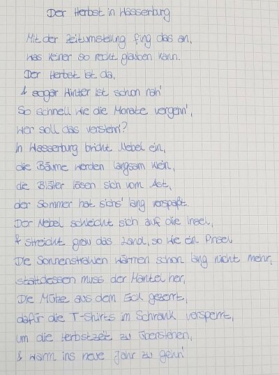 Pj 2019 Sov Gedicht