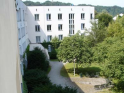 Innenhof 03