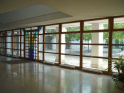 Aula 01