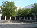 Innenhof 01
