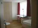 Einzelzimmer 01