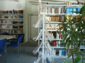 Bibliothek 03