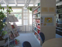 Bibliothek 01