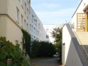 Innenhof 02
