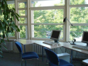 Bibliothek 02