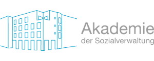 Akademie der Sozialverwaltung